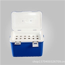 采样冷藏箱、生物制药冷藏箱、医药冷血、胰岛素冷藏箱、血液运输