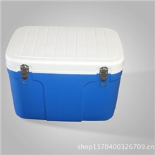 采样取样冷藏箱\医药冷藏箱、血液运输箱、海鲜冷藏箱、胰岛素箱