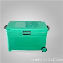 疫苗冷藏箱、医药冷藏箱、血液运输箱、食品冷藏箱、胰岛素冷藏箱