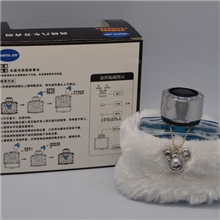 毛绒米奇汽车香水毛绒米奇香水毛绒米奇香水座汽车香水