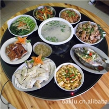 【免费拿样】保暖盘代理保暖盘批发保暖盘出口保暖盘厂家