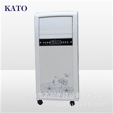 【免费拿样】KY-20B空气净化器优质产品价格优惠阿里好货源