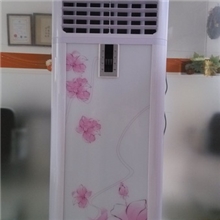 【免费拿样】银行网点空气净化机专用净化设备金库空气净化器