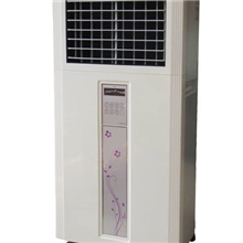 【免费拿样】神奇的O3臭氧消毒除臭除味诊所医院用空气净化机