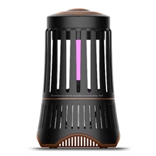 家用灭蚊灯光触媒灭蚊灯高效吸收灭蚊器灭蚊器厂家直销