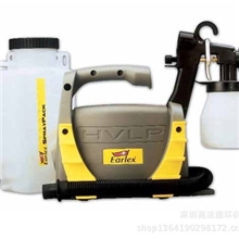 供应室内空气治理仪器光触媒喷涂机