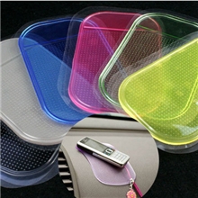 汽车蜘蛛防滑垫(带包装）