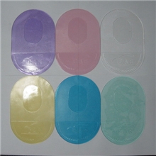 汽车防滑垫蜘蛛防滑垫大号防滑垫