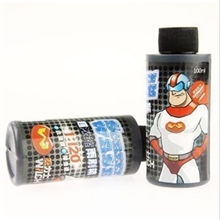 威士力汽车玻璃水车用雨刮水雨刮精超浓缩雨刷精100ML