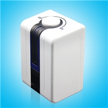 佳铭创jmc-68空气净化器空气净化机批发去除二手烟厂家直销