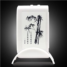 佳铭创jmc-75家用空气净化器负离子净化器喷香机8台起批