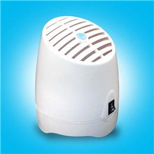 佳铭创jmc-70家用负离子空气净化器空气净化机oem厂家批发