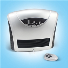 佳铭创jmc-9079空气净化器厂家适用30平米酒店KTV包房批发