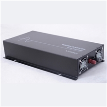 浙江厂家直供纯正弦波逆变器1500W