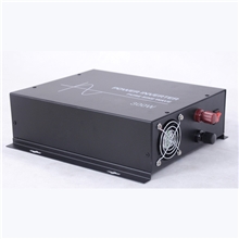 300W太阳能逆变器光伏逆变器正弦波逆变器