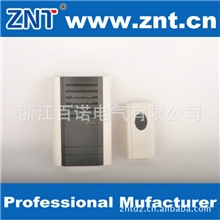 供应门铃无线门铃无线数码门铃音乐门铃