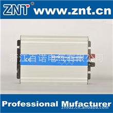 厂家供应800W逆变器车载逆变器家用逆变器太阳能逆变器