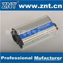 600W逆变器车载逆变器家用逆变器太阳能逆变器修正波逆变器