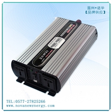 供应修正波逆变器1500W2000W2500W3000W