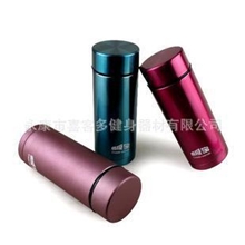 高贵女士杯休闲杯保温杯随手杯礼品杯量大批发