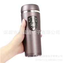 车载电热杯三功率新奇特产品礼品赠送佳品欢迎咨询订购