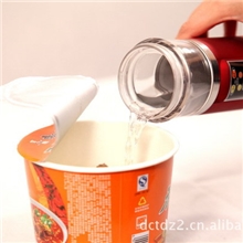 新奇特汽车礼品员工福利商务礼品颁奖纪念健康车载电热杯