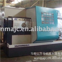 供应CK800/1000卧式数控车床数控车床车床CK800数控机床机床