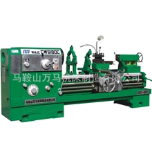 供应CW6180/1500车床