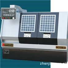 CK6140数控机床震环机床数控车床