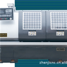 CK6150数控机床震环江苏直销处