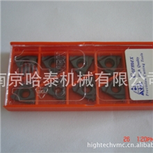 低价供应进口以色列卡玛斯数控刀片合金刀具欢迎来电咨询