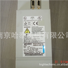 三菱刀具一级代理商,南京哈泰供应三菱放大器，欢迎咨询洽谈！