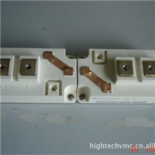 南京供应德国西门康（IGBT）模块，功率模块i,gbt模块系列产品