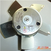 供应发那科风扇A90L-0001-0536，原装进口质量保证，欢迎咨询！