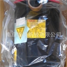 优势供应原装发那科电机A06B-0227-B000有现货,价格详谈！