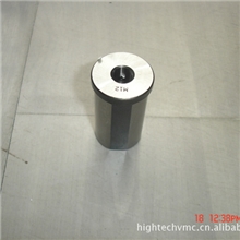 数控刀套车床刀套数控车床刀套外径32，内径12质量保证价格详谈！