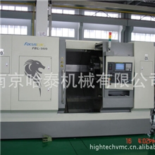 供应台湾福硕整机原装进口数控机床FBL-360，欢迎咨询！