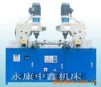 供应铆接机(图)DF-2000A