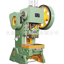 供应冲床压力机