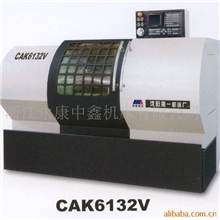 供应CK6136-50系列卧式数控车床机床