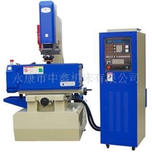 供应D7135-70系列电火花成型机