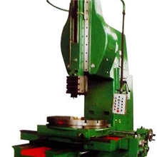 抚顺插床B50125插床