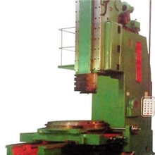 抚顺插床B50100插床