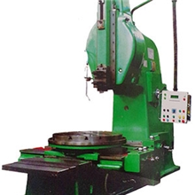 抚顺插床BC5050插床