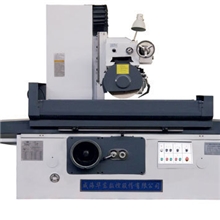 华东数控71系列平面磨床m7130