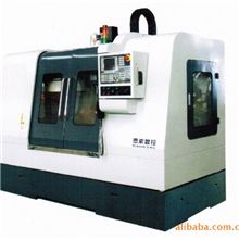 850数控铣床电脑锣西门子系统21万