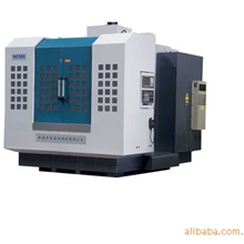 供应华东数控HC-500系列卧式加工中心卧加