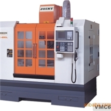 批量化五金加工最佳选择超高性价比加工中心数控铣床