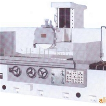 供应建德KGS-820/920/930系列平面磨床