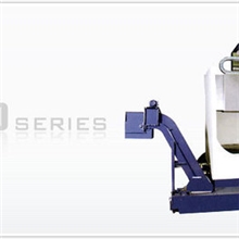 供应油机CNC立式车床YV1600系列